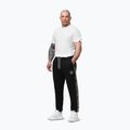 Men's trousers Pitbull Nexus Track black 2