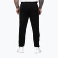 Men's trousers Pitbull Nexus Track black 3
