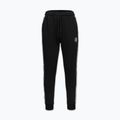 Men's trousers Pitbull Nexus Track black 5