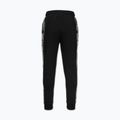 Men's trousers Pitbull Nexus Track black 6