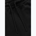 Men's trousers Pitbull Nexus Track black 7