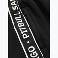 Men's trousers Pitbull Nexus Track black 9