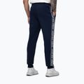 Men's trousers Pitbull Nexus Track dark navy 3