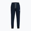 Men's trousers Pitbull Nexus Track dark navy 5