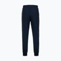 Men's trousers Pitbull Nexus Track dark navy 6