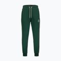 Men's trousers Pitbull Nexus Track bottle green 5