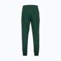 Men's trousers Pitbull Nexus Track bottle green 6