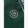 Men's trousers Pitbull Nexus Track bottle green 8