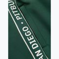 Men's trousers Pitbull Nexus Track bottle green 9