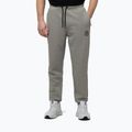 Men's trousers Pitbull Nexus Track dusty salvia