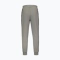 Men's trousers Pitbull Nexus Track dusty salvia 6