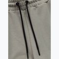 Men's trousers Pitbull Nexus Track dusty salvia 7