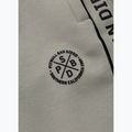 Men's trousers Pitbull Nexus Track dusty salvia 9