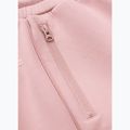 Women's trousers Pitbull Discovery Track strawberry cream 9