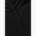 Women's sweatshirt Pitbull Explory Tape Hooded black 6