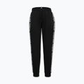 Women's trousers Pitbull Explory Tape Track black 5