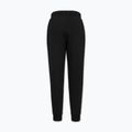 Women's trousers Pitbull Explory Tape Track black 6