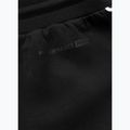 Women's trousers Pitbull Explory Tape Track black 8