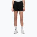 Women's shorts Pitbull Explory Tape black