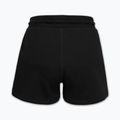 Women's shorts Pitbull Explory Tape black 6