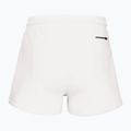Women's shorts Pitbull Explory Tape off white 6