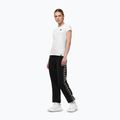 Women's trousers Pitbull Verona Jogging black 2