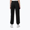 Women's trousers Pitbull Verona Jogging black 3