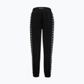 Women's trousers Pitbull Verona Jogging black 6