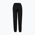 Women's trousers Pitbull Verona Jogging black 7