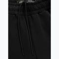 Women's trousers Pitbull Verona Jogging black 8