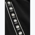 Women's trousers Pitbull Verona Jogging black 9