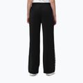 Women's trousers Pitbull Verona Wide Leg black 3