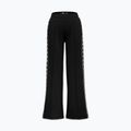 Women's trousers Pitbull Verona Wide Leg black 5