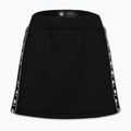 Skirt Pitbull Verona black 6