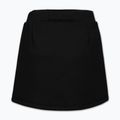 Skirt Pitbull Verona black 7