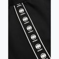 Skirt Pitbull Verona black 8
