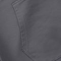 Men's sweatshirt Pitbull MC Sweatshirt Hooded graphite 12