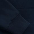 Men's sweatshirt Pitbull World Sweatshirt Hooded dark navy 10