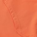 Men's sweatshirt Pitbull Bloodline 2 Sweatshirt Hooded fluo orange 12