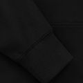 Men's sweatshirt Pitbull Tatto Hooded black 10