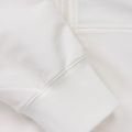 Men's sweatshirt Pitbull Blacky Sweatshirt Zip Hooded off white 10