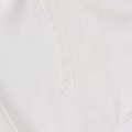 Men's sweatshirt Pitbull Blacky Sweatshirt Zip Hooded off white 11