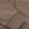 Men's sweatshirt Pitbull Bloodline 2 Sweatshirt Zip Hooded brown savana 11