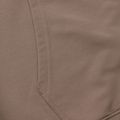 Men's sweatshirt Pitbull Bloodline 2 Sweatshirt Zip Hooded brown savana 12