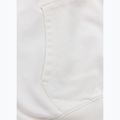 Women's sweatshirt Pitbull Chew On This Hooded off white 13