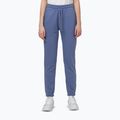 Women's trousers  Pitbull Sierra blue jeans