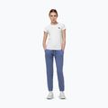 Women's trousers  Pitbull Sierra blue jeans 2