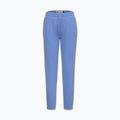 Women's trousers  Pitbull Sierra blue jeans 5