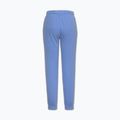 Men's trousers Pitbull Sierra blue jeans 6