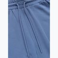 Women's trousers  Pitbull Sierra blue jeans 7